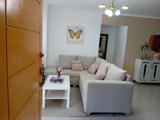 Hermoso y acogedor apartamento a 20 minutos del aeropuerto - Juan López - 9