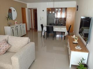 Hermoso y acogedor apartamento a 20 minutos del aeropuerto - Juan López - 7