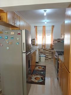 Hermoso y acogedor apartamento a 20 minutos del aeropuerto - Juan López - 4