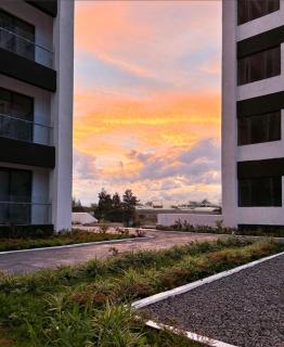 Oderm homes in Syokimau - Nairobi - 7