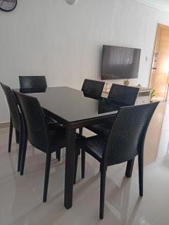Hermoso y acogedor apartamento a 20 minutos del aeropuerto - Juan López - 1