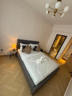 Oderm homes in Syokimau - Nairobi - 5