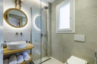 Skopelos Prime Central Stays - Città di Skopelos - 6
