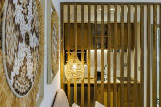Skopelos Prime Central Stays - Città di Skopelos - 9