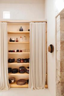 Grotta e Carrubo home - Scicli - 5