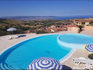 Casa Vacanze L'Onda - Trinità d'Agultu e Vignola - 7