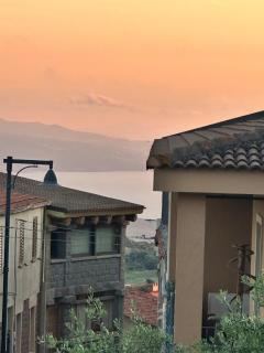 Casa Vacanze L'Onda - Trinità d'Agultu e Vignola - 6