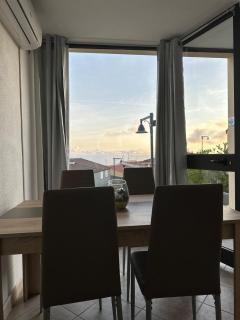 Casa Vacanze L'Onda - Trinità d'Agultu e Vignola - 4