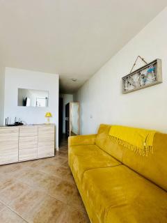 Casa Vacanze L'Onda - Trinità d'Agultu e Vignola - 2