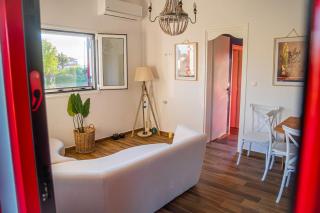 Vitta's House - Kanali - 9