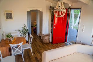 Vitta's House - Kanali - 4