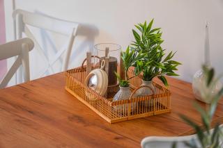 Vitta's House - 1