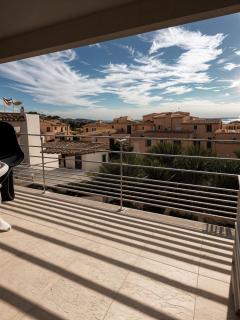 FRGK "Studio Pablo Heart of Antibes" - Antibes - 0