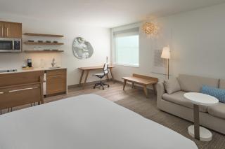 Element Melbourne Oceanfront - Melbourne - 5