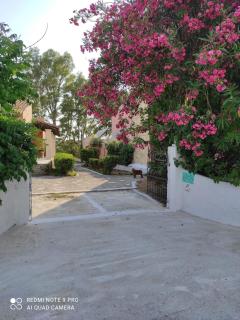 Villa Estrellita - 3
