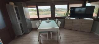 Studio-Appartement Isidora - Alexandroupolis - 5