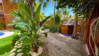 Villa Zehliana - Saly Portudal - 8