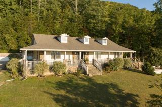 The Roxy 2 Homes in 1 - 1