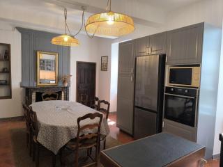 Maison Play - Roumoules - 3