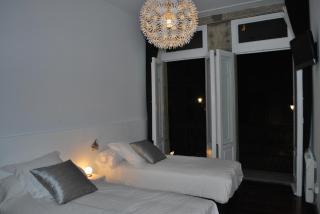 Pensión Acibeche - 5