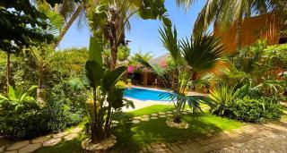Villa Zehliana - Saly Portudal - 7