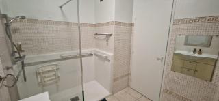 T4 Rare dans le centre d'Aix,terrace, parking, elevator - Aix-en-Provence - 3