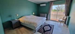 T4 Rare dans le centre d'Aix,terrace, parking, elevator - Aix-en-Provence - 6