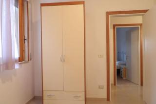 Casa-villetta a Sant'Isidoro, Salento - Sant'Isidoro - 4