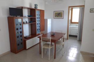 Casa-villetta a Sant'Isidoro, Salento - Sant'Isidoro - 7