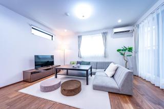 Tateishi 4chome HOUSE - Vacation STAY 59368v - Tóquio - 6