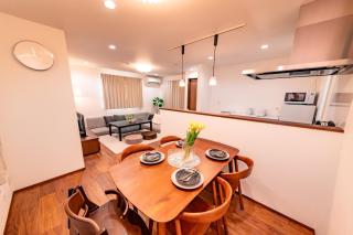 Tateishi 4chome HOUSE - Vacation STAY 59368v - Tóquio - 3