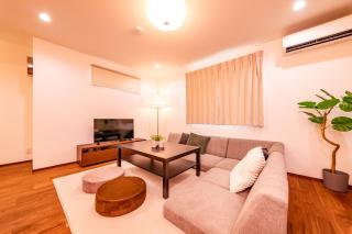 Tateishi 4chome HOUSE - Vacation STAY 59368v - Tóquio - 2