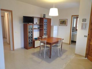 Casa-villetta a Sant'Isidoro, Salento - Sant'Isidoro - 8
