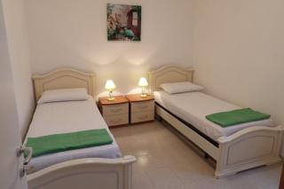 Casa-villetta a Sant'Isidoro, Salento - Sant'Isidoro - 5