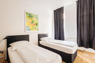2-room apartment - Hannover - 0