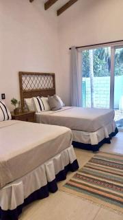 Bungalow en La Playa- Amatecampo Villas - La Esmeralda - 5