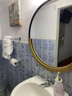 Hostal Pochote - León - 7