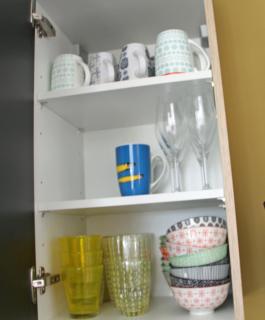 Ecréhous - Chambre -Embruns - Barneville-Carteret - 3