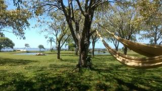 Fazenda Pontal Resort - Capão da Canoa - 1