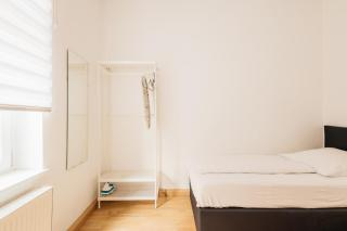 2-room apartment - Hannover - 4