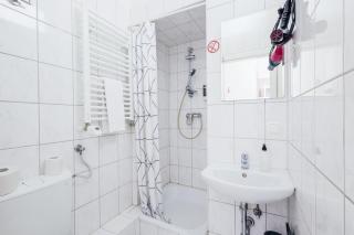 2-room apartment - Hannover - 3