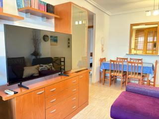 ACV - Costa Caribe I-2ª linea planta 7 Norte - 8