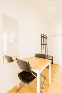 2-room apartment - Hannover - 2