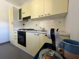 Apartman Paulina - 6