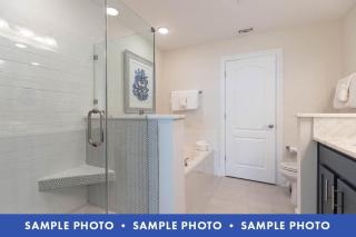 Phoenix Gulf Shores II 1204 condo - Gulf Shores - 7