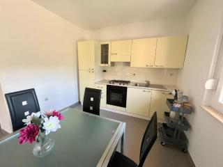 Apartman Paulina - Zadar - 5
