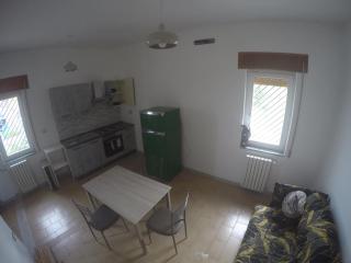 Residenza Rogiò - Policoro - 3