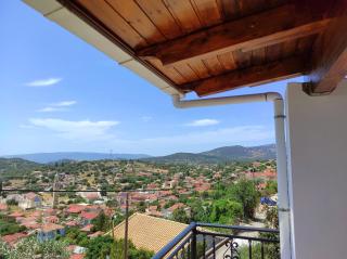 Juliette Apartments - Faraklata - 9