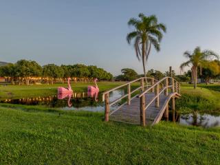 Fazenda Pontal Resort - Capão da Canoa - 3
