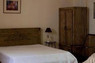 Les Grands Monts - Saint-Joseph - 9